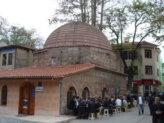 b0182718_590100.jpg