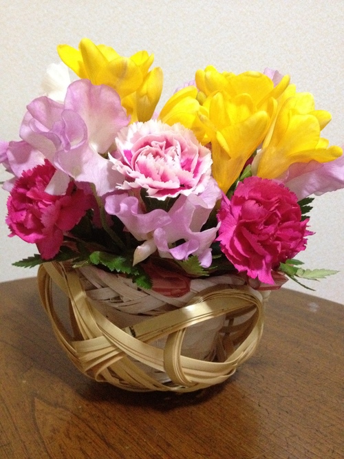 e0240318_943372.jpg