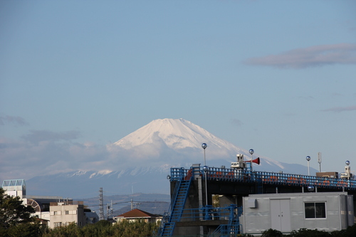 NDA寒川　写真編1_a0232619_1944487.jpg