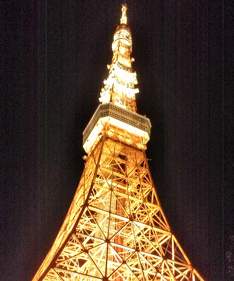e0218019_16441373.jpg