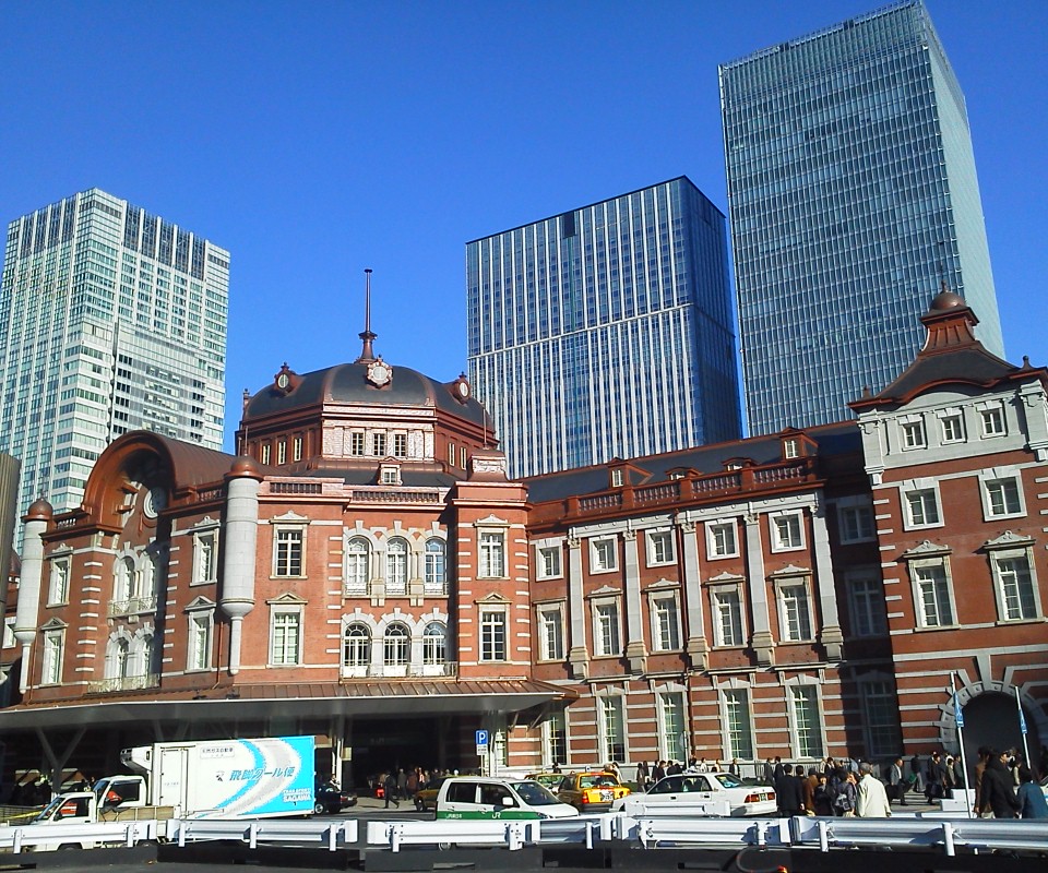 e0218019_1644241.jpg