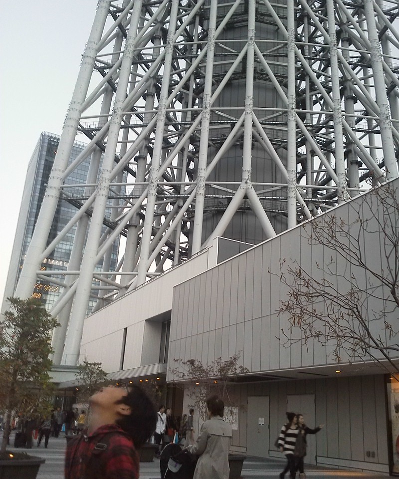 e0218019_16443459.jpg