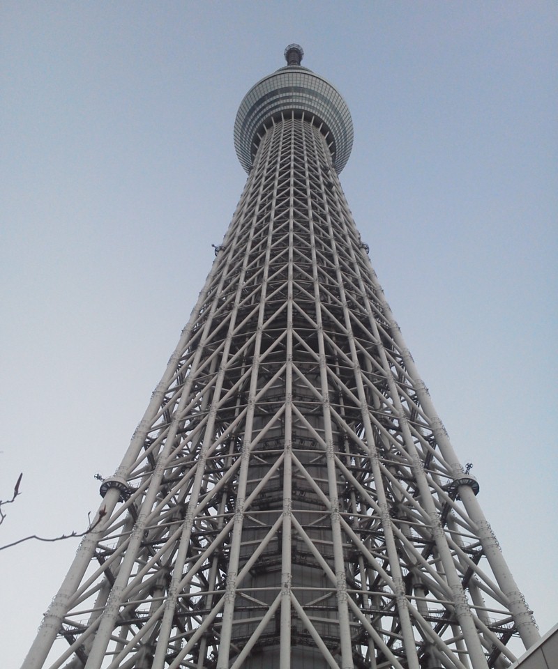 e0218019_16461989.jpg