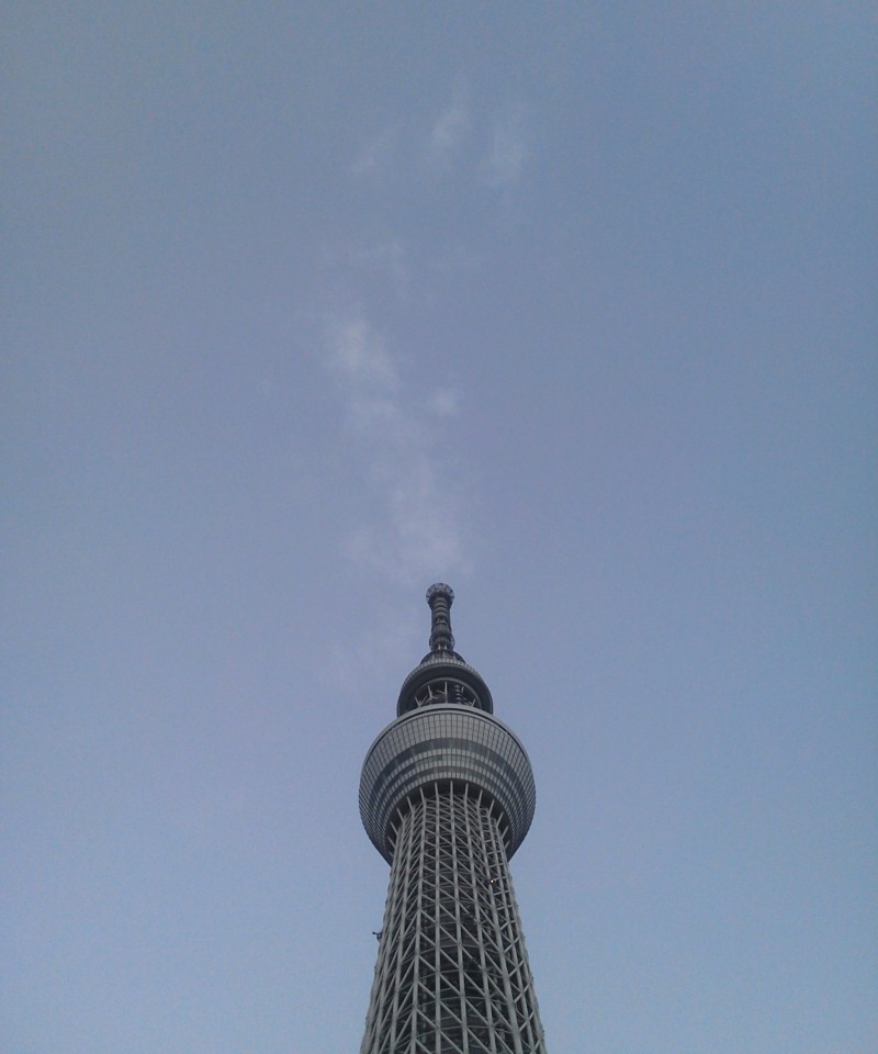 e0218019_1649183.jpg