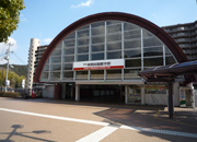 f0000521_97381.jpg