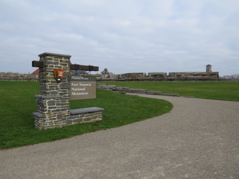 Fort Stanwix National Monument_a0097322_8234459.jpg