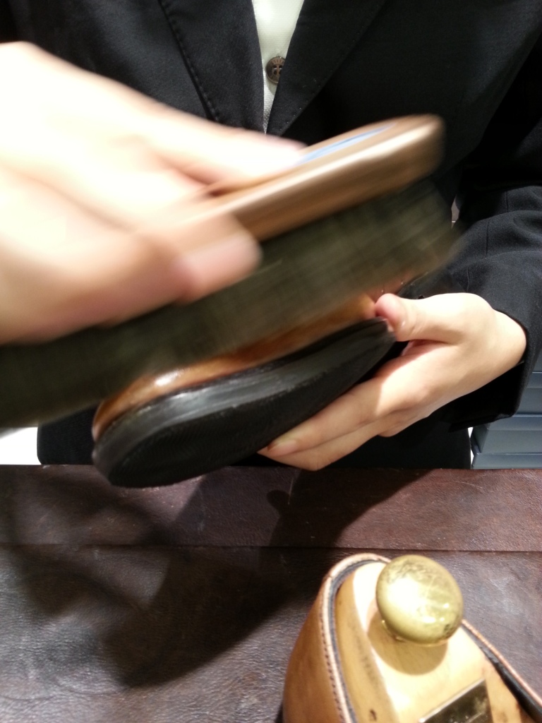 あらためまして・・・_b0226322_17443251.jpg
