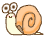b0285922_21173033.gif