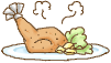 b0285922_21264487.gif