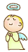 b0285922_21452492.gif