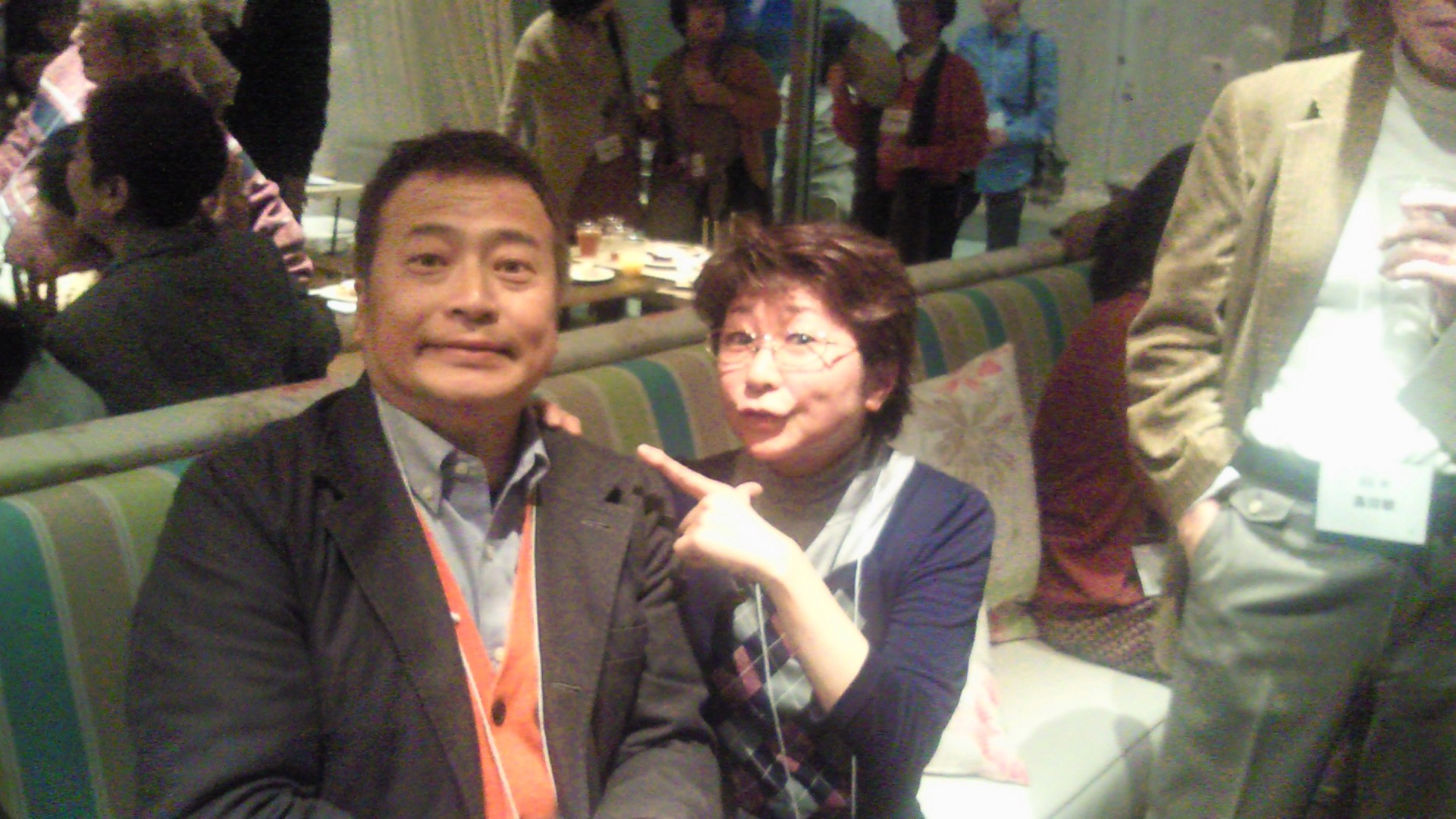 テアトルエコー付属養成所出身者_a0163623_20591329.jpg