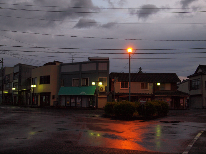 b0244424_023858.jpg