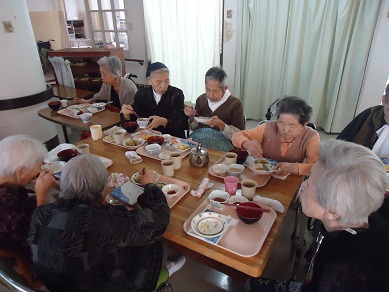 e0164724_2340891.jpg