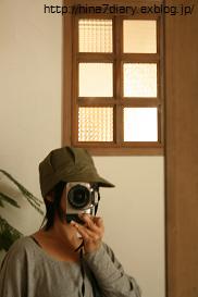 d0099425_2134452.jpg