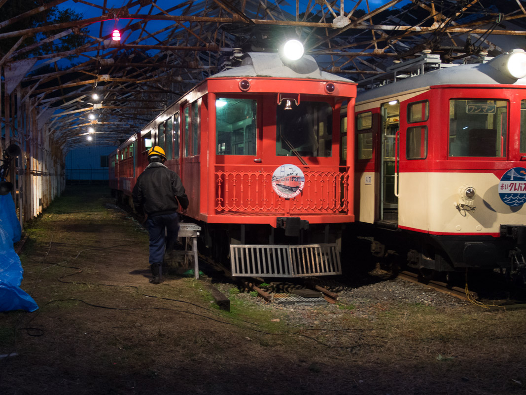 下津井みなと電車まつり_c0021726_15515485.jpg