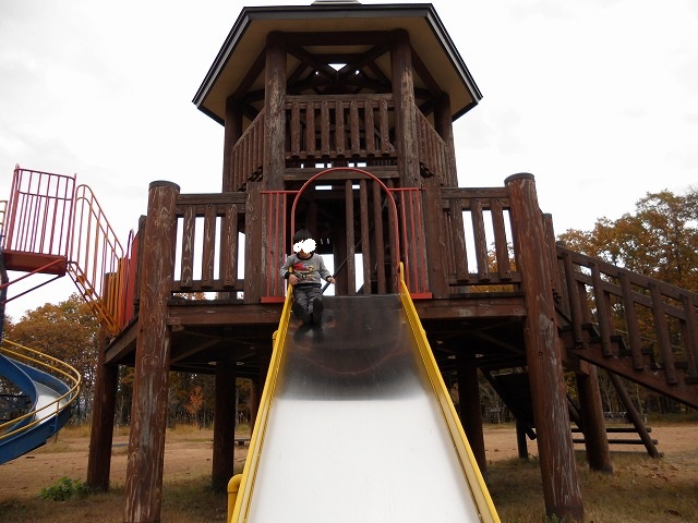 f0085327_816487.jpg