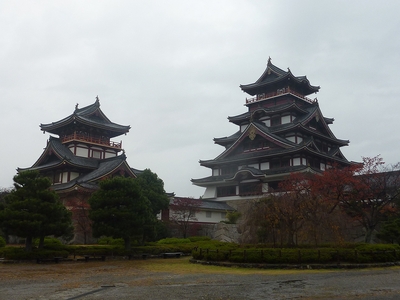 プール。_b0209132_2022948.jpg