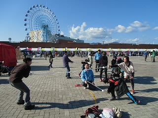 d0180132_189531.jpg