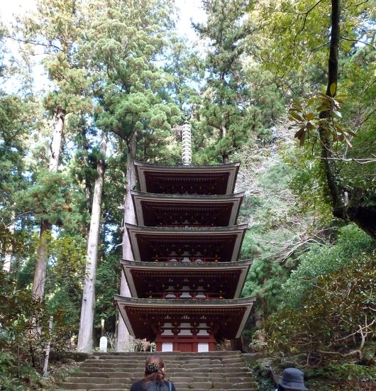 室生寺_a0228333_2023713.jpg