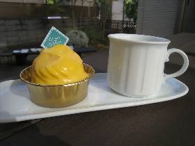 ありがとうございました。_c0204333_2155228.jpg