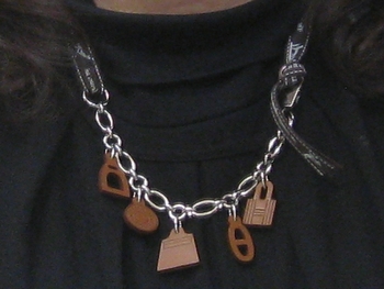 c0134734_22101349.jpg