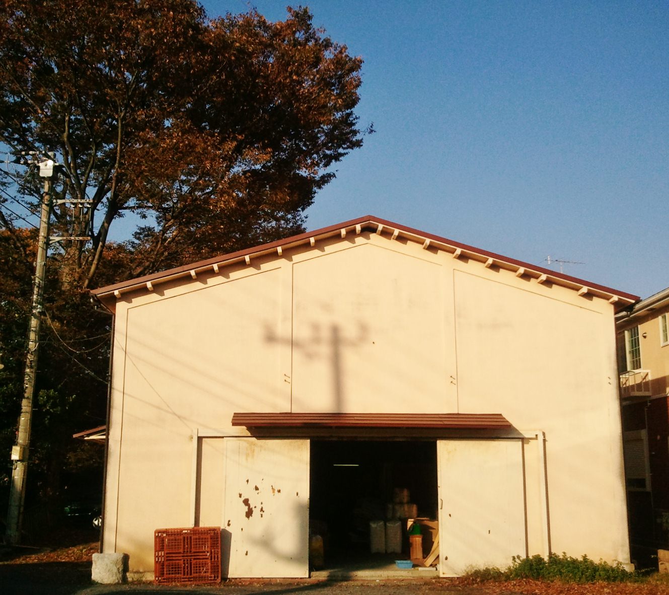 c0195134_20236100.jpg