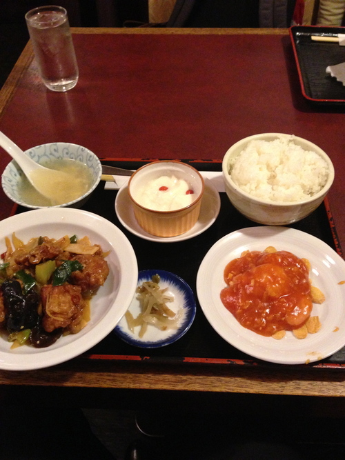 ★★★ 満月盧_c0220238_7185332.jpg