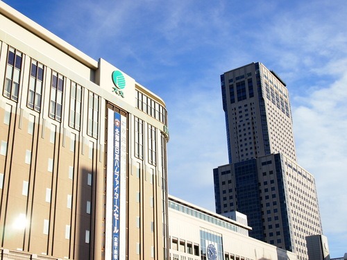 e0022839_2362054.jpg