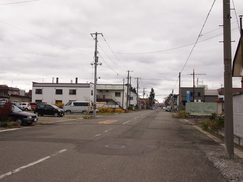 e0022839_2383161.jpg