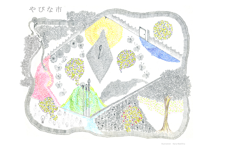 e0212239_12202549.png