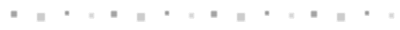 f0033940_20373514.gif