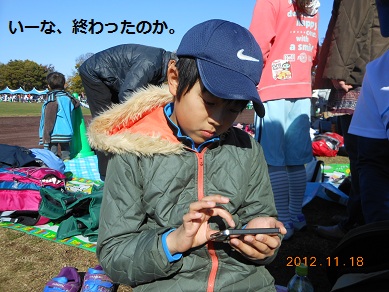 c0206342_17362682.jpg