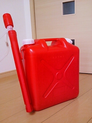 a0292043_17391.jpg