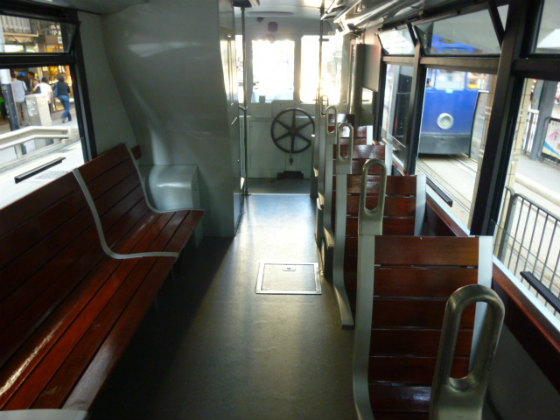 e0248743_1328570.jpg