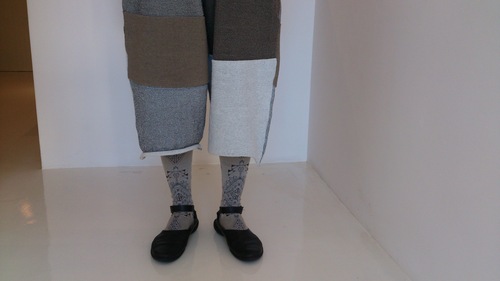 torii knit 2_e0288544_12494835.jpg