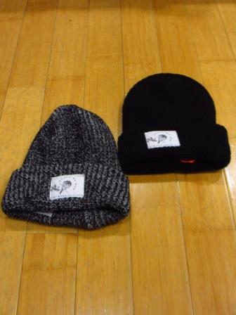 KNIT CAP_f0195844_2121756.jpg