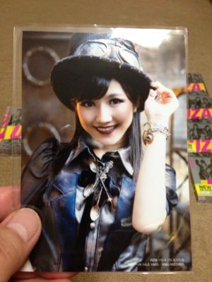 多忙につき…その5。_b0136045_812226.jpg
