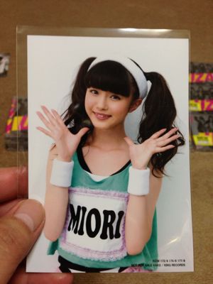 多忙につき…その5。_b0136045_812365.jpg