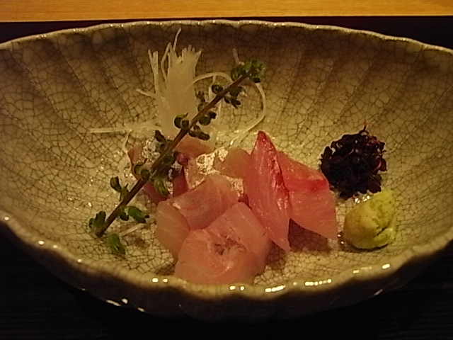 丁未 坂_b0145846_23154327.jpg
