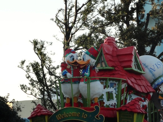 e0201748_94830.jpg