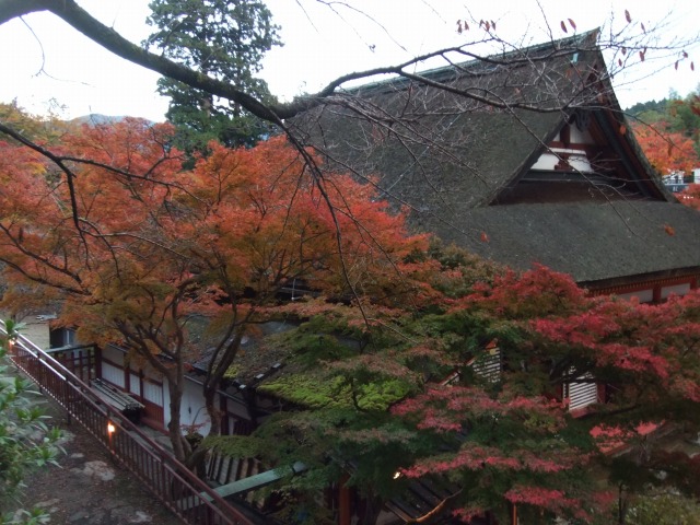 談山神社　２０１２_f0068649_22152530.jpg