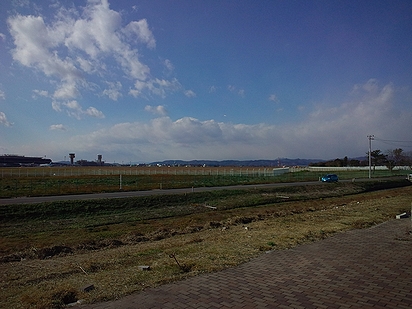 a0096557_21374466.jpg