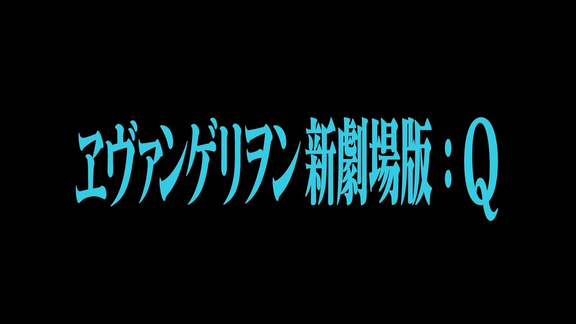 a0096557_21392337.png