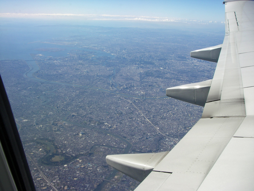 北海道　道南_a0130057_19403794.jpg