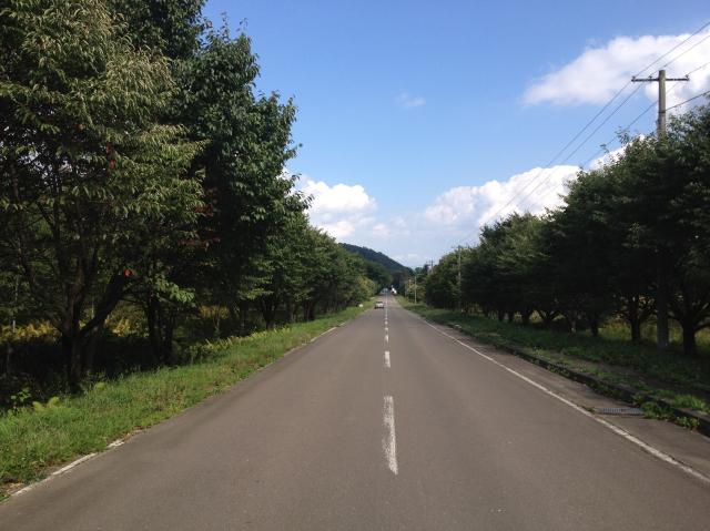 神戸発 北海道行き再び その16（6日目 9/20 行きやすい屈斜路の秘湯編）_c0105957_17172188.jpg