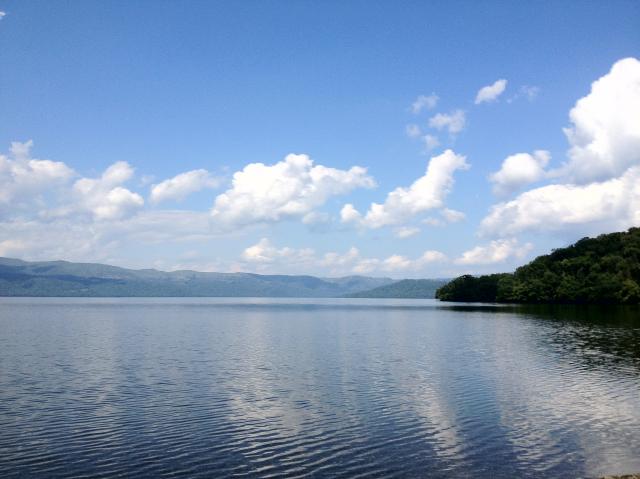 c0105957_1744294.jpg