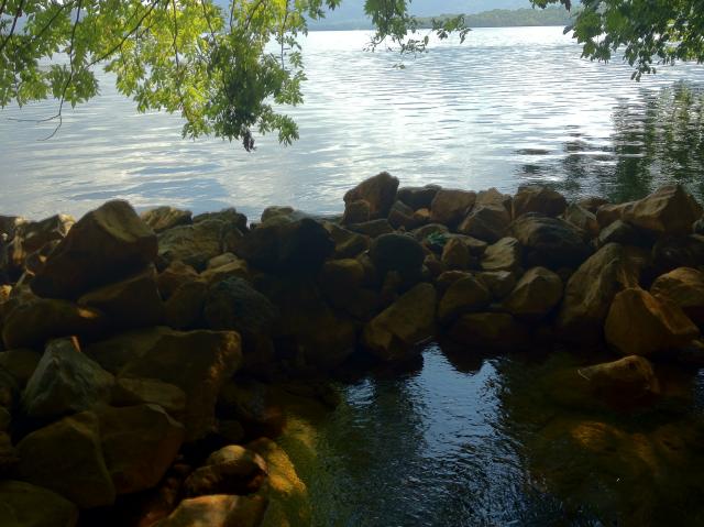 c0105957_2151411.jpg