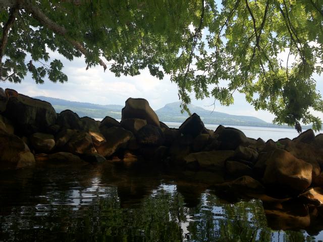 c0105957_22222234.jpg
