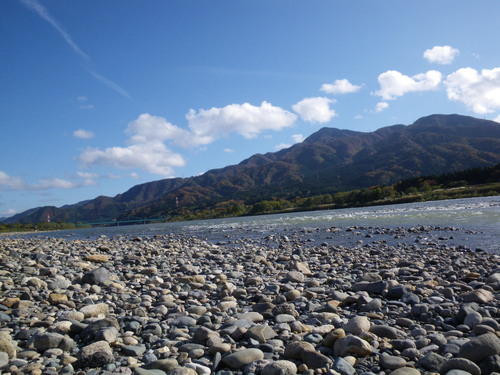 a0119562_20213886.jpg