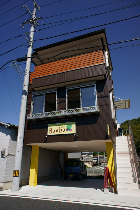 a0077663_802594.jpg